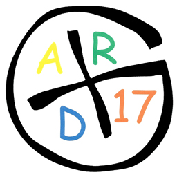 ARD17 Logo